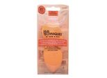 Real Techniques 2 Miracle Complexion Sponges HoubičKa Na Make-Up