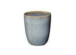 Asa Becher, Denim Saisons D. 8,5 Cm, H. 9,5 Cm, 0,25 L. 27071118