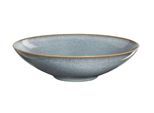 Asa Gourmetteller, Denim Saisons D. 23 Cm, H. 6,5 Cm 27251118