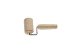 Rullo Per Pasta Con Manico 7,5 Cm - Kela | Maribor