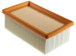 Filtro Aria Mahle