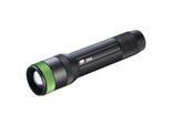 Gp Batteries 260GPACTCR41000 Gp Taschenlampe CR41 650 Lumen 1 X 18650 260GPACTCR41000