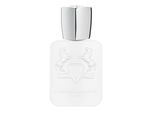 Parfums De Marly Galloway Edp Spray