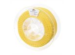 Filamento 3D Spectrum, Pla Premium, 1,75 Mm, 1000 G, 80020, Giallo Bahama