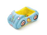 Bestway® Fisher-Price® Palla Piscina Auto Da Corsa 119 X 79 X 51 Cm