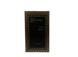 Maison Francis Kurkdjian Oud Silk Mood Edp 70 Ml Unisex
