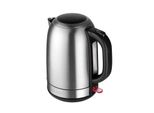 Bollitore Elettrico Concept 1,7L RK3240
