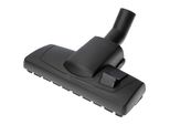 Bocchetta Per Pavimenti Combinata 35Mm Per Bosch Siemens Miele Karcher Electrolux Samsung - Sostituisce