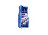 Felce Azzurra Gel Profumato Lavanda E Iris, 140G