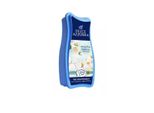 Felce Azzurra Gel Deodorante Muschio Bianco 140G....