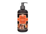 Tesori D'oriente Sapone Liquido Cremoso - Fiore Di Loto E Burro Di Karité 300Ml