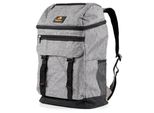 Zaino Refrigerante Campfeuer 20 Litri Grigio, Leggero E Impermeabile