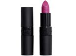 Gosh Velvet Touch Rossetto 043 Rosa Tropicale