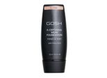 Gosh X-Ceptional Wear Fondotinta A Lunga Durata 14 Sand 35Ml