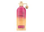 Montale Paris - The New Rose Edp 100Ml