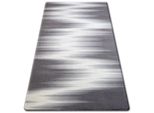 Tappeto Acrilico Patara 0216 D.Sabbia/Crema Multicolore 80X150 Cm