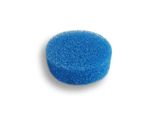 Sunsun Ricambio Per Filtro Esterno Per Acquario HW-603B - Spugna Blu Per Filtro Per Acquario - Materiale Filtrante Di Ricambio Per Filtri Per Acquario