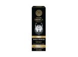 Natura Siberica Wolf Power Crema Viso Super Tonificante 50Ml