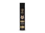 Natura Siberica Men 2In1 Shampoo Per Capelli E Corpo "Tiger Energy"" 250 Ml"