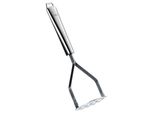 5 Five Simply Smart - Schiacciapatate "Silver PréCision"" In Acciaio Inox"