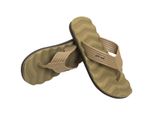 Sandali Mil-Tec Combat, Oliva