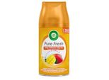Air Wick Freshmatic Tropical Mango, 250 Ml
