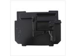 Makita Inserto Adatto Per Bhp, Dhp, Bdf, Ddf ( 837916-4 )