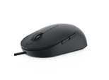 Dell MS3220 Mouse Ambidestro Usb Tipo A Laser 3200 Dpi