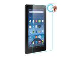 2X Pellicola Protettiva Nano Flessibile Per Amazon Fire 7 2019 7 Pollici Protezione Dello Schermo Senza Bolle D'aria