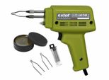 Extol Craft 9921 Pistola A Saldare Con Trasformatore, 100W