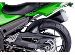 Puig 6043C Copricerchi Posteriori Per Kawasaki ZZR1400 Carbon Look