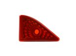 Johns, Il Faro è Adatto Per Vw Transporter T5 04/03-05/12 Sul Lato Passeggero Destro