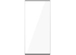 3Mk Display Vetro Temperato Hardglass Max Per Samsung Galaxy Note 10 0.3Mm 9H