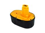 Powersmart 2Ah Akku Per Dewalt DC212N, DC213KB, DC330, DC330K, DC330KA, DC330KB, DC988KB