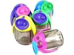 Kores Migoo, Doppio, Mix Di Colori - Mix Di Varianti O Colori