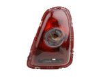 Johns, Luce Posteriore Luce Freno Adatta Per Bmw Mini R56 57 10/2006- Destra 63212757012 63212753626