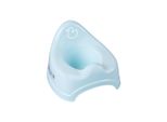 Tega Baby Basic Duck Vasino Con Melodia Blu