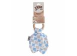 Biglietti Xkko Bmb - Baby Blue Cross