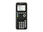 Texas Instruments 84CEPY/TBL/4E12/A Texas Instruments TI-84 Plus CE-T Python Edition Grafikrechner Schwarz