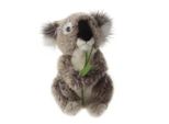 Koala Di Peluche 17 Cm