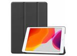 Inf Custodia Smart Cover Per Ipad 10.2/10.5 Pollici - Nera