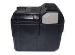 4000Mah Batteria Per Hitachi Dh 36DAL,DH 36DL,328036