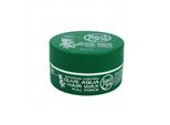 Red One Aqua Gel Cera Per Capelli Full Force Olive, 150Ml