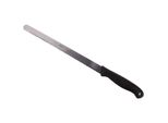 Kds Coltello Ondulato Per Dolci 28 Cm 2241