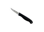 Kds Perno Per Coltello. 7,5 Cm
