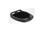 Piastra Di Ricambio Givi Per La Piastra Universale Z113C2 Per Bauletto Monolock