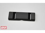 Supporto Givi Per Borse Gps