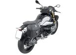 Telaietto Laterale Multilock Givi TMT5115 Lato Destro