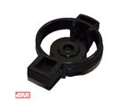 Bullone Givi Per Serratura Security Lock Per E340 / E370 / E450 / E470 / V35 / V46