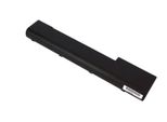 Batteria Powersmart 8 Celle 5200Mah Per Hp HSTNN-F10C HSTNN-I93C HSTNN-IB2P